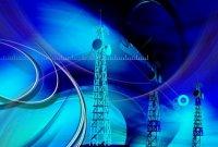 Accordo tra Rai - Mise e Agcom per ripianificazione delle frequenze digitali