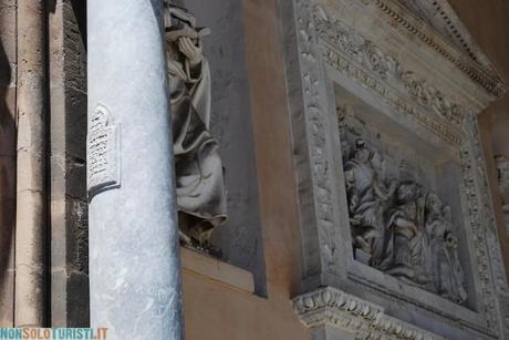 Cattedrale - Palermo