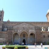Palermo: l’arte, la storia, il fascino e la dannazione