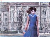 BraviAutori.it novità agosto 2013