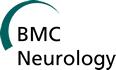 bmcneurology13