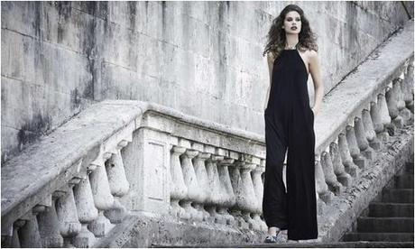 Nasce Loulu Florence, la nuova linea di abbigliamento che guarda al futuro nel rispetto del Made in Italy