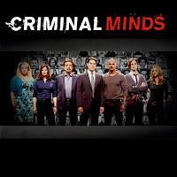 Criminal minds - Stagione 8