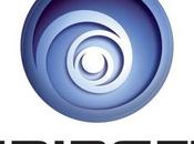 Gamescom 2013, Ubisoft svela suoi titoli Colonia sorpresa Next