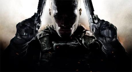 call of duty black ops 2 vengeance header