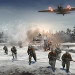 7326CompanyofHeroes2_Online_AirSupport