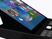 Nokia Lumia tablet futuro?