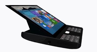 Nokia Lumia 992 il tablet del futuro?