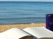 Llibri l’estate 2013: consigli Serpenti
