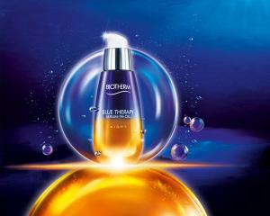 Biotherm_SeruminOil