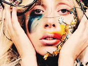 “Applause”, teaser nuovo singolo Lady Gaga