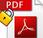 Come aprire modificare documento protetto