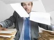 Controllo gestione: segreti vincenti