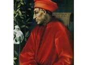 Cosimo vecchio storia firenze
