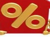 Mutui casa 2013, dati incoraggianti mercato immobiliare ripresa