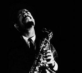 I Grandi del Jazz: 22 - Eric Dolphy