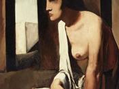 Solitudini città "liberamente agosto" /Preghiera silenziosa