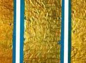 Visite guidate mondo etrusco tarquinia mare pyrgi