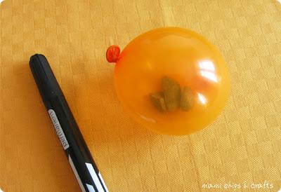 Pesciolini o sottomarini?