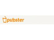 Pubster