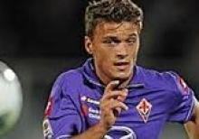 ljajic