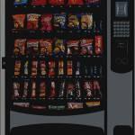 snack_vending_machine