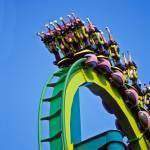 Roller_Coaster_1