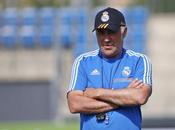 Calciomercato Real Madrid, Ancelotti: “Bale? Forti anche senza vedremo…”