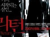 Return 2007