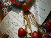 Gioielli inconsci: sogno diviene realtà