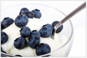 yogurt-fat-loss