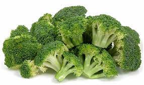 broccoli-fat-loss