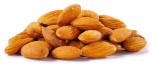 almonds-fat-loss