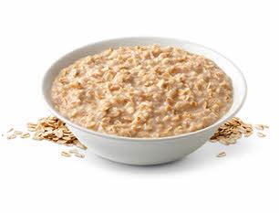 oatmeal-fat-loss