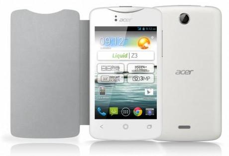 ACER_LIQUID_Z3_CLASSIC_WHITE_1024x700