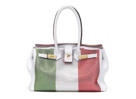 FLAG_BAG600_italia