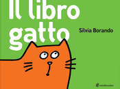 Libri bambini Libro gatto