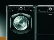 Ecobonus: legge decreto sugli incentivi