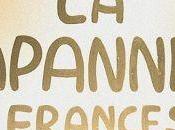 Programma Capannina