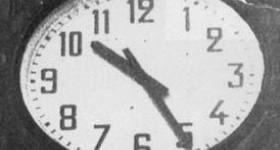 bologna 2 agosto 1980