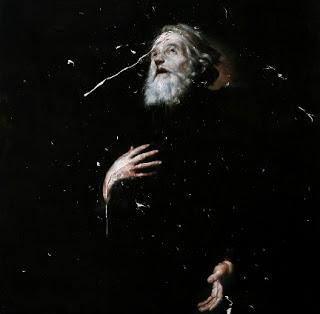 sociopath nicola samori