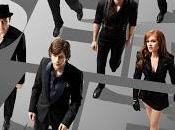 maghi crimine Louis Leterrier (2013)