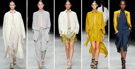 ART AND FASHION: FASHION IS ART!