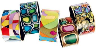 ART AND FASHION: FASHION IS ART!