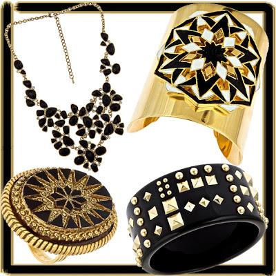 ART AND FASHION: FASHION IS ART!