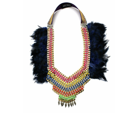 ART AND FASHION: FASHION IS ART!