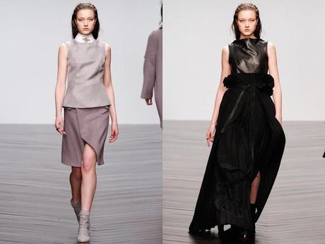 ART AND FASHION: FASHION IS ART!