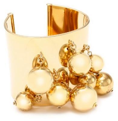 ART AND FASHION: FASHION IS ART!