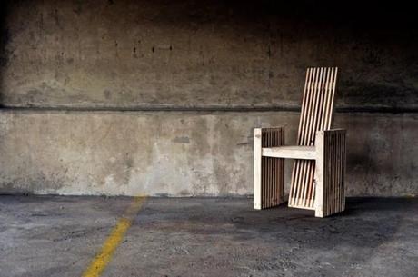 ART AND FASHION: FASHION IS ART!