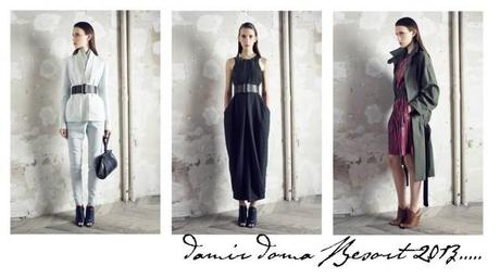 ART AND FASHION: FASHION IS ART!